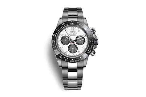 rolex daytona 2023 predictions|hodinkee rolex predictions 2023.